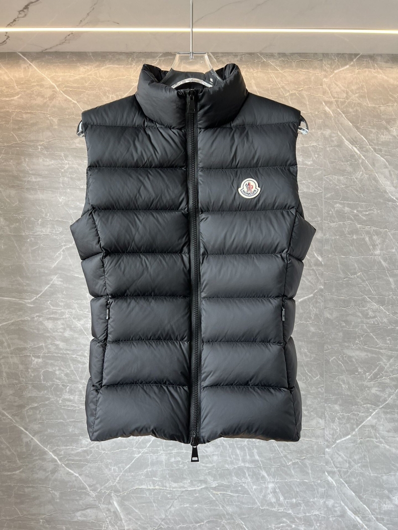 Moncler Gilet